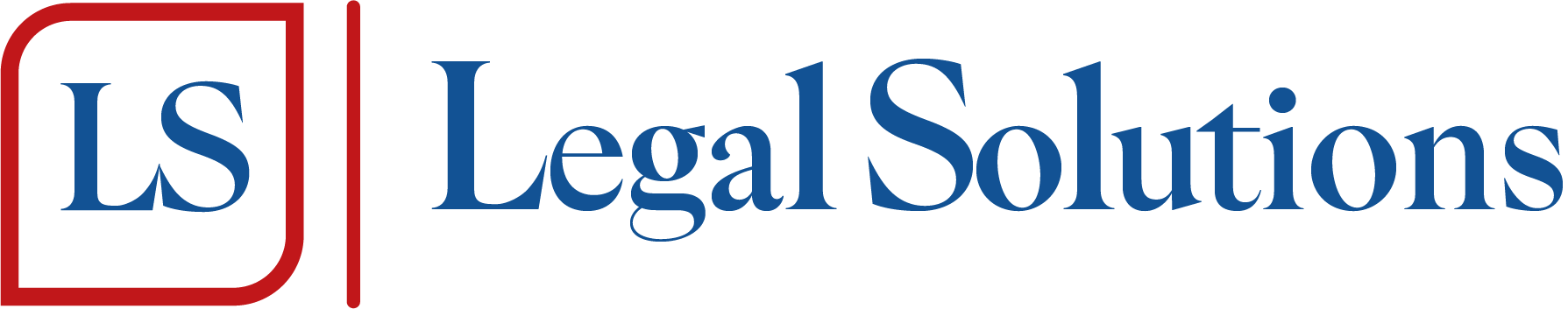 Legal Solutions Peru