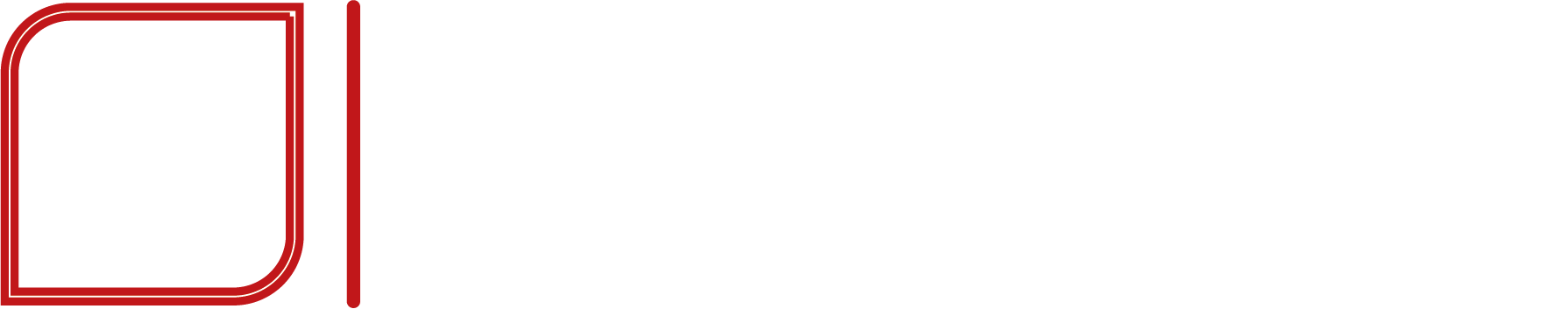 Legal Solutions Peru